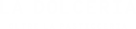 dark logo